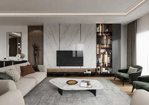 Osmangazi Dekorasyon