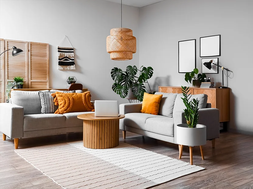 Osmangazi Dekorasyon